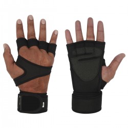 Gym Gloves